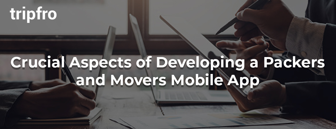 On-Demand-Packers-Movers-App-Development