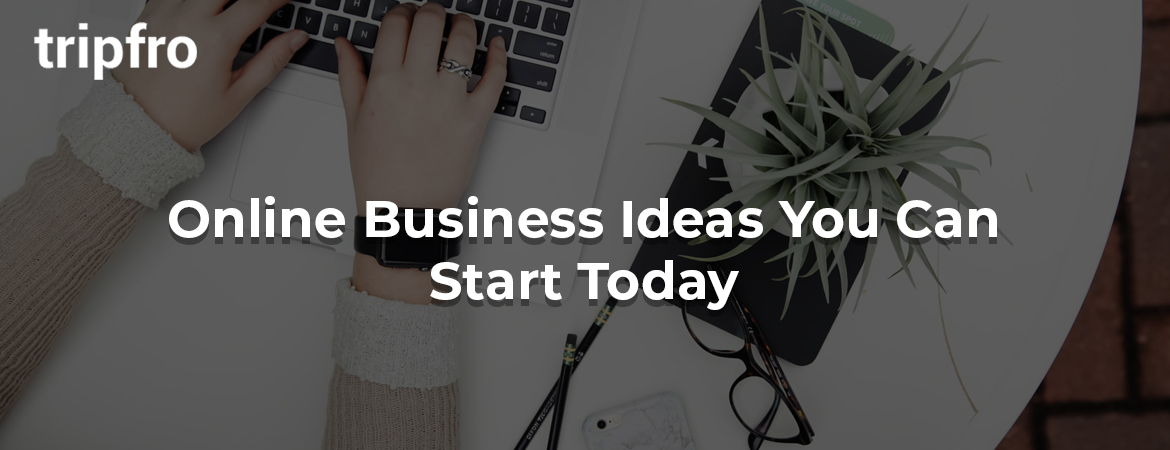 Online-Business-Ideas