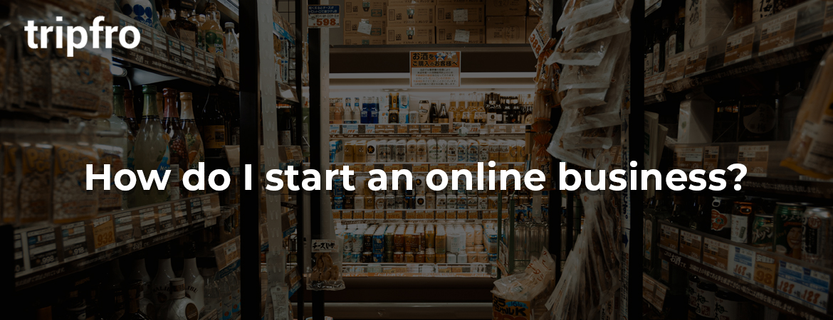 Online-Business-Ideas