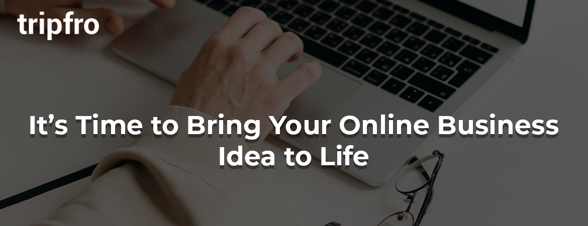 Online-Business-Ideas