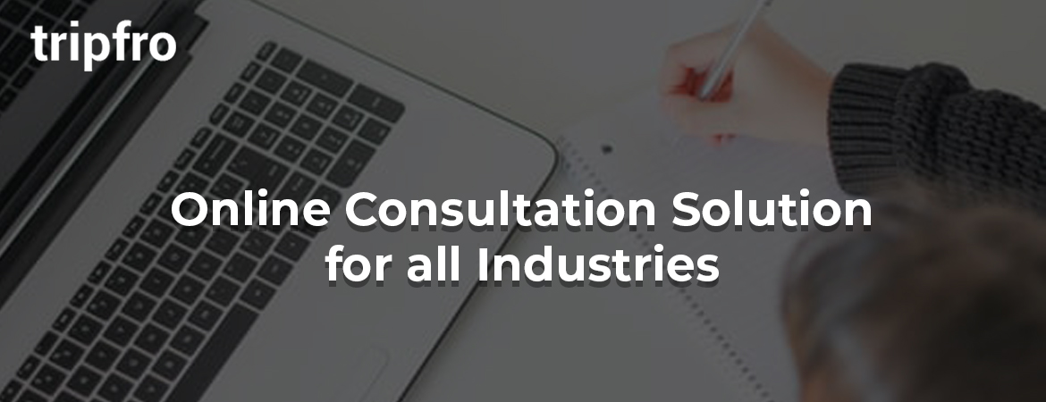 Online-Consultation-App-Development