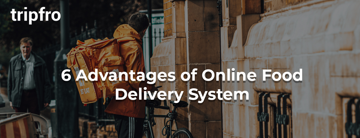 Online-Food-Ordering-System-Advantages-Disadvantages