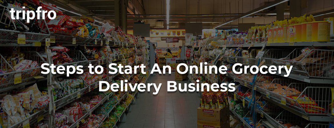 Online-Grocery-Delivery-Business-For-Entrepreneurs