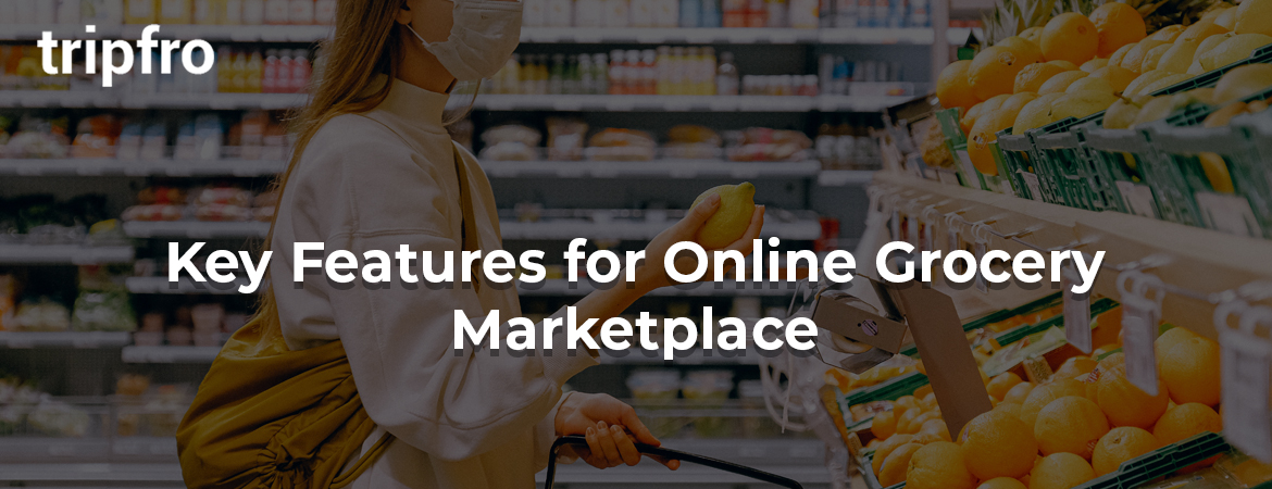 Online-Grocery-Delivery-Business-For-Entrepreneurs