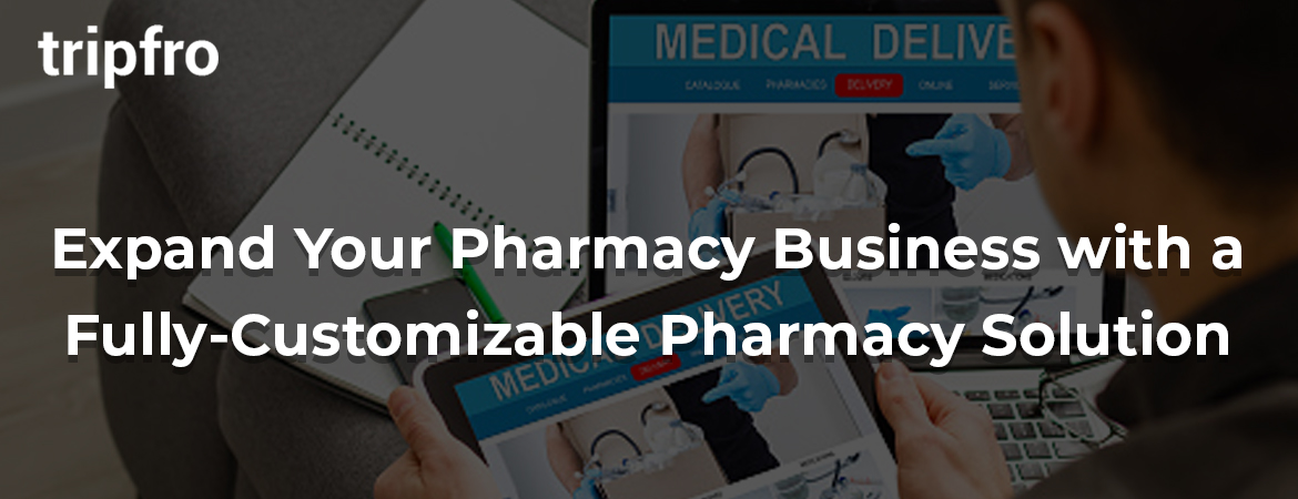 Pharmacy-App-Development-Company