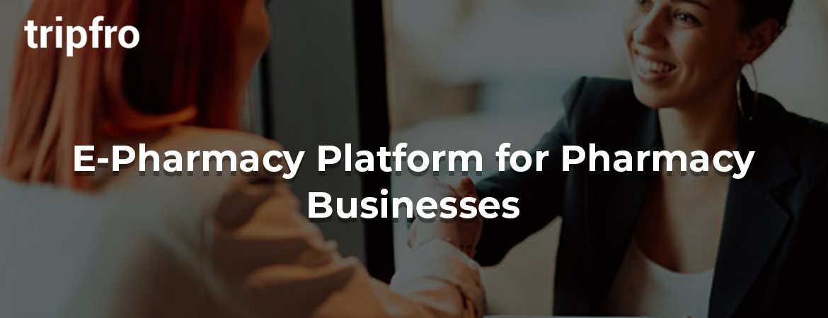 Pharmacy-App-Development-Company