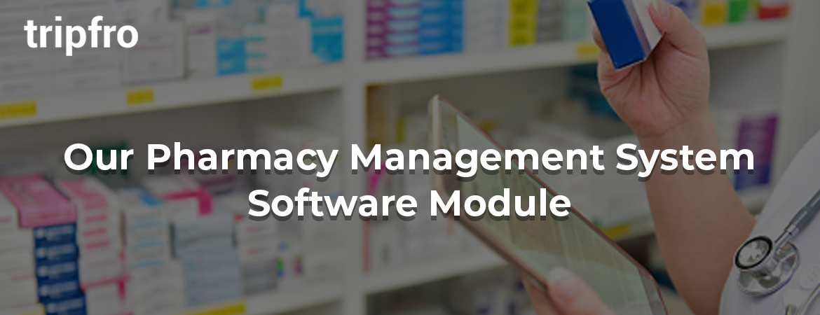 Pharmacy-Management-Software-Development