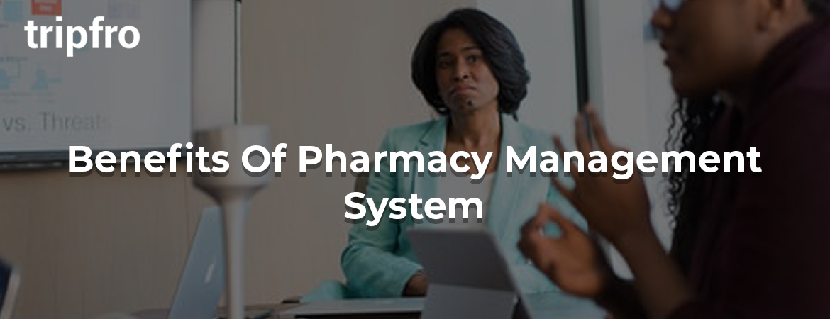 Pharmacy-Management-Software-Development