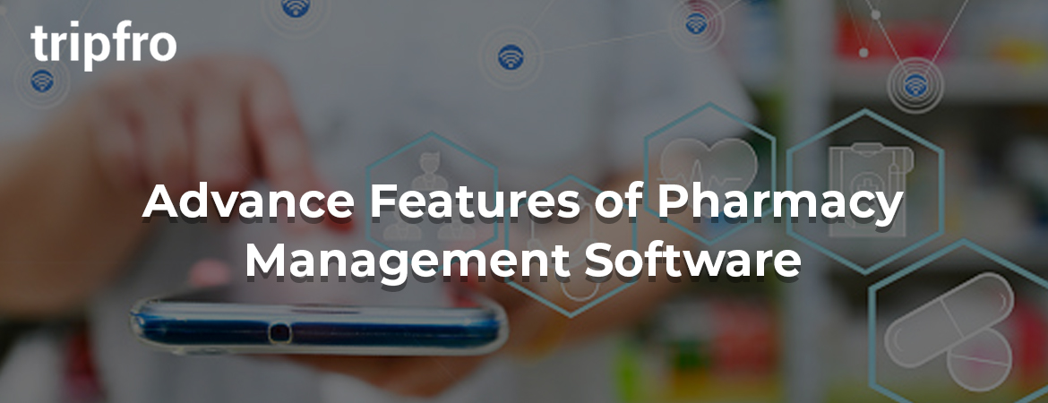 Pharmacy-Management-Software-Development