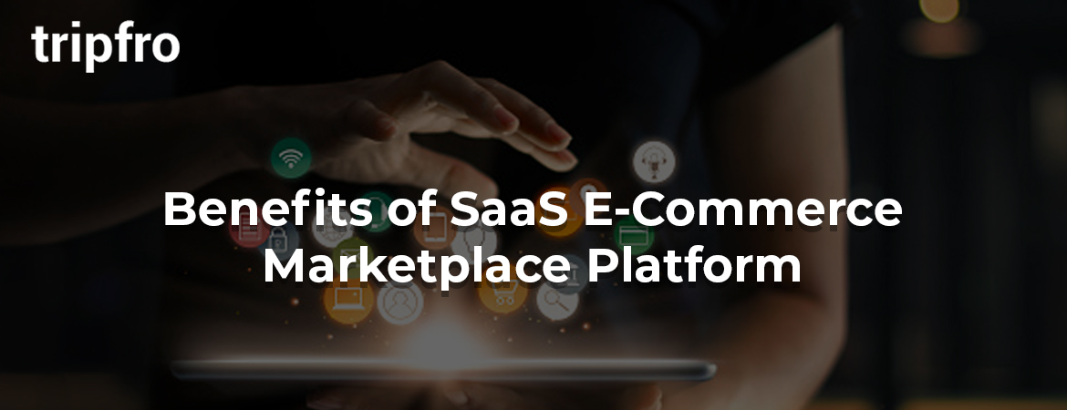 SaaS-Based-Ecommerce-Marketplace-Platform