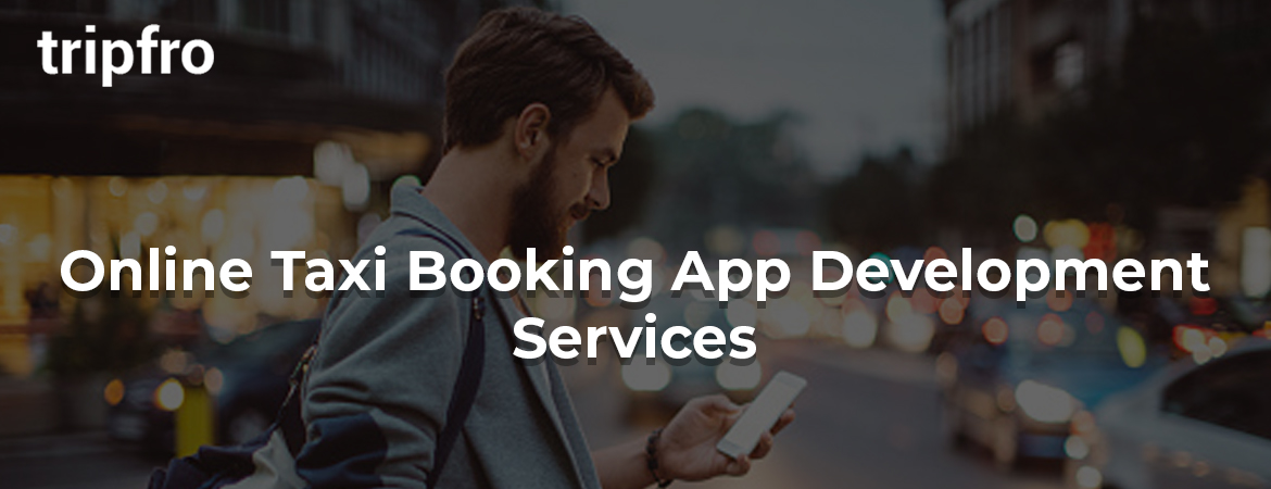 Taxi-App-Development-Services
