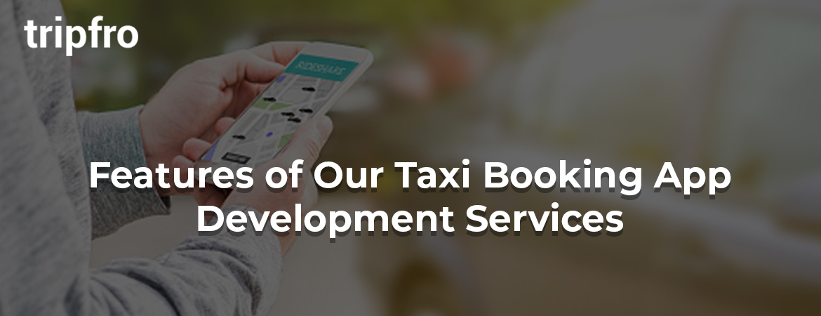 Taxi-App-Development-Services