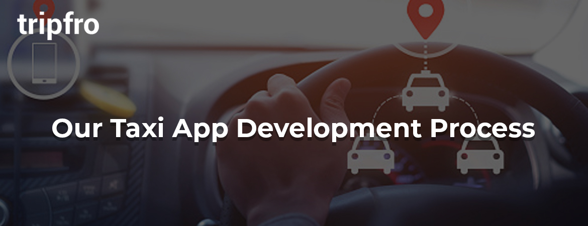 Taxi-App-Development-Services