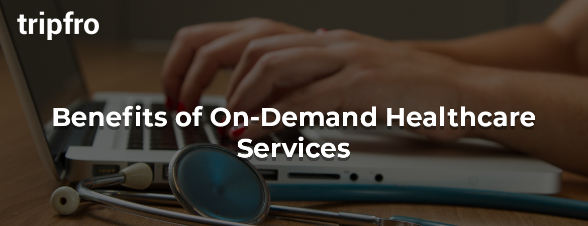 The-Rise-Of-On-Demand-Healthcare