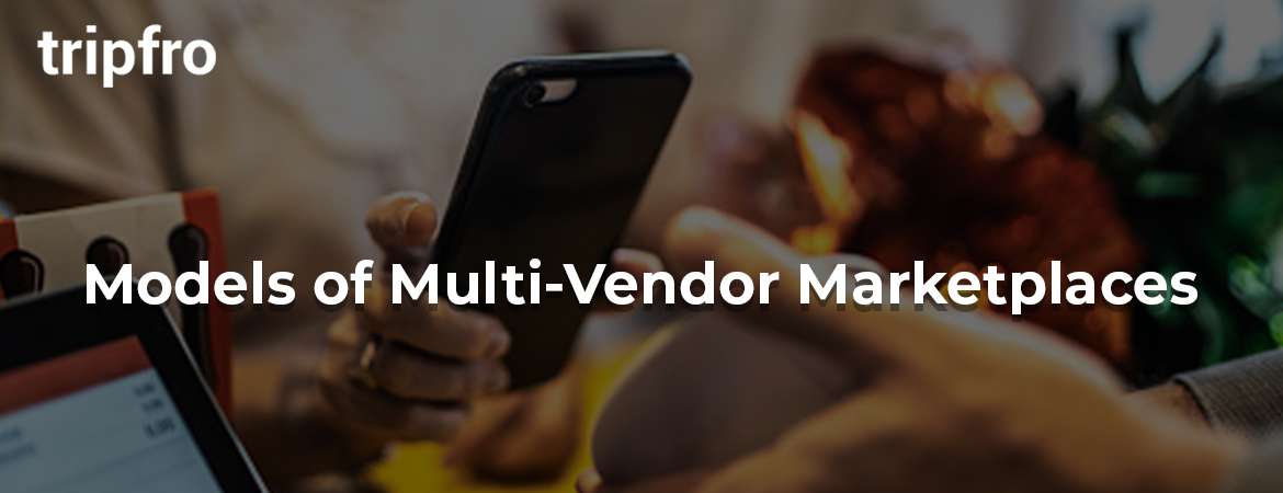 Types-Online-Multi-Vendor-Marketplaces