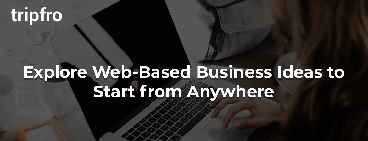 Web-Based-Business-Ideas