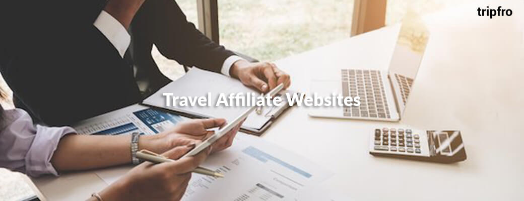 affiliate-marketing-for-travel-affiliate-website
