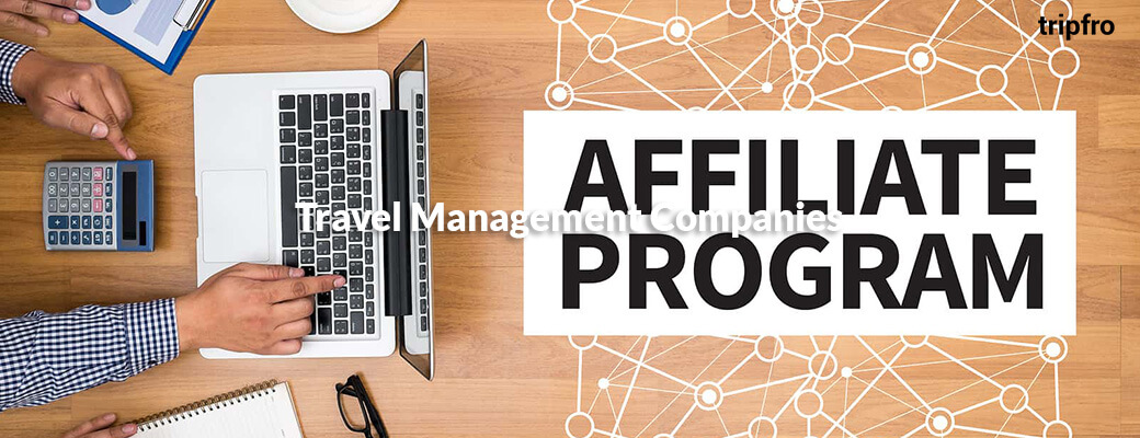 affiliate-marketing-for-travel-affiliate-website