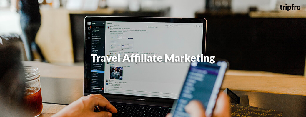 affiliate-program-overview