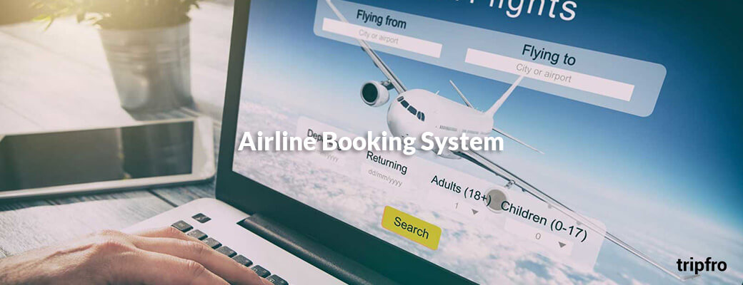 airline-booking-api