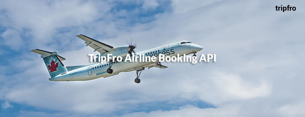 airline-booking-api