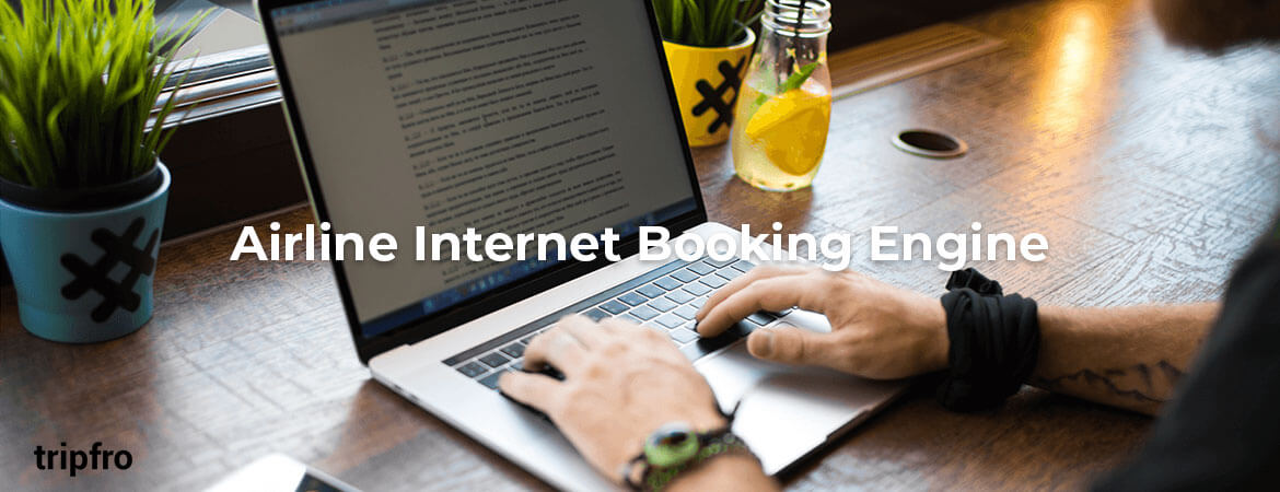 airline-internet-booking-engine