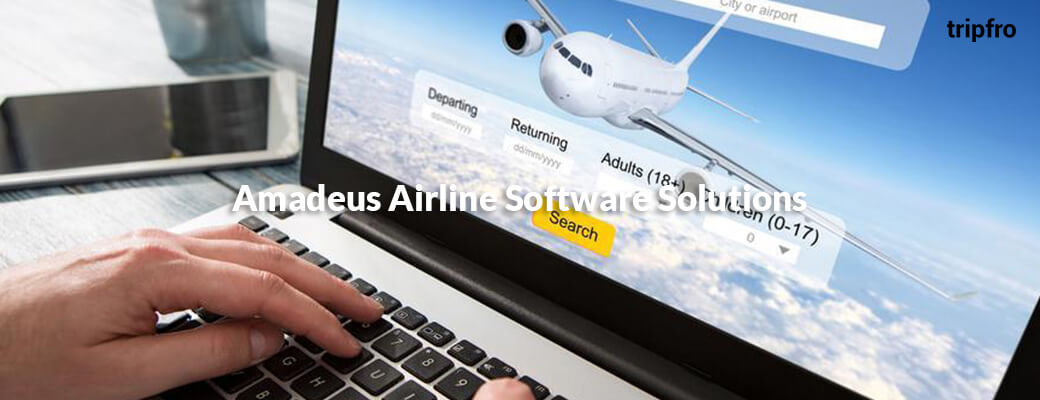 amadeus-airline-reservation-system