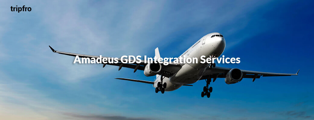 amadeus-airline-reservation-system