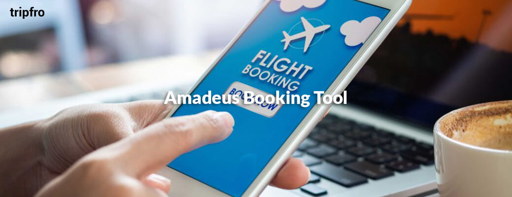 amadeus-airline