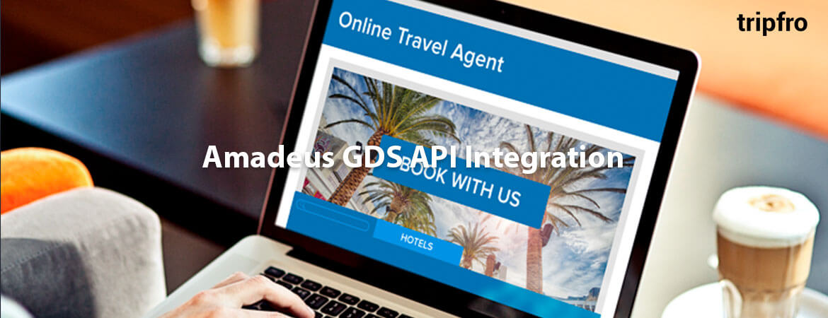 amadeus-api-integration