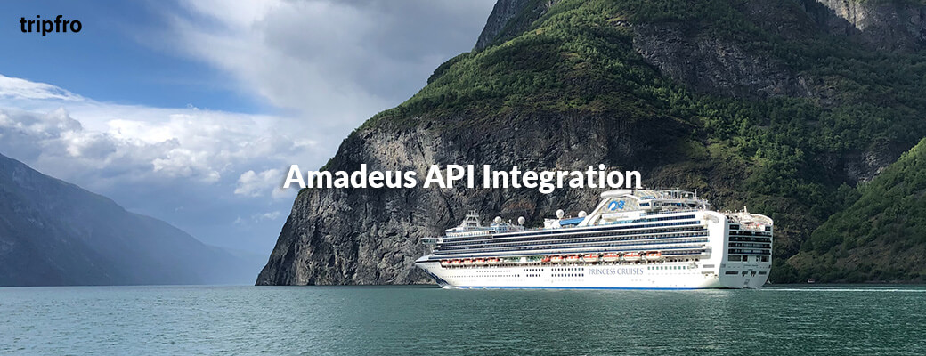 amadeus-api