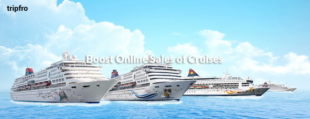 Amadeus-cruise-portal