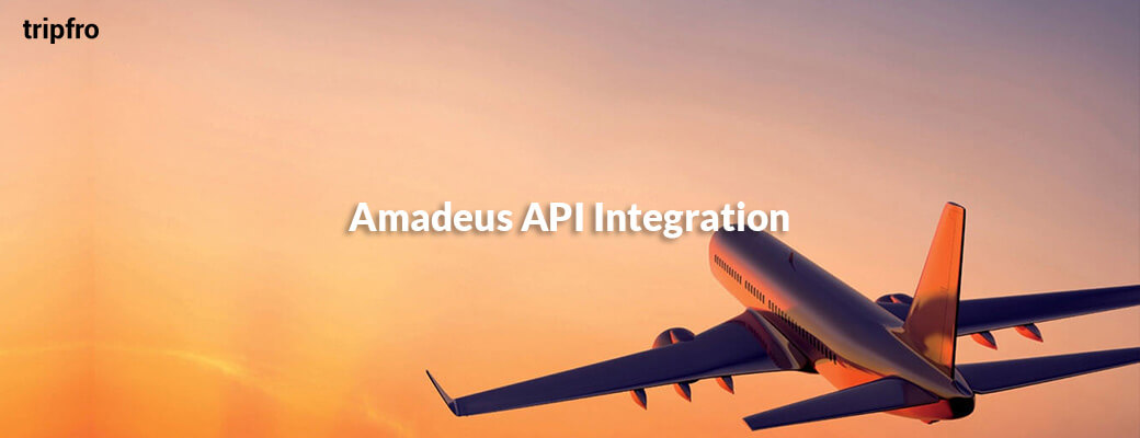 amadeus-flight-booking