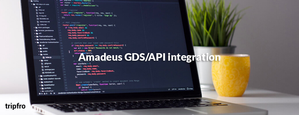 amadeus-gds-system