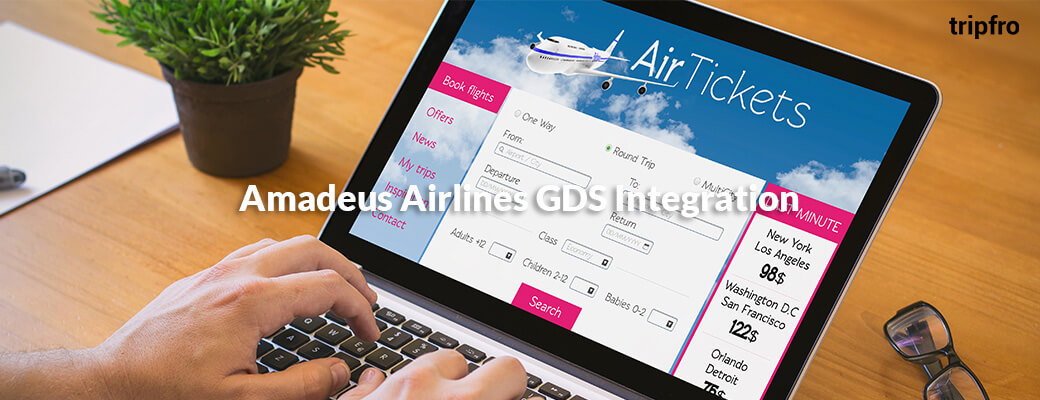 amadeus-gds-system