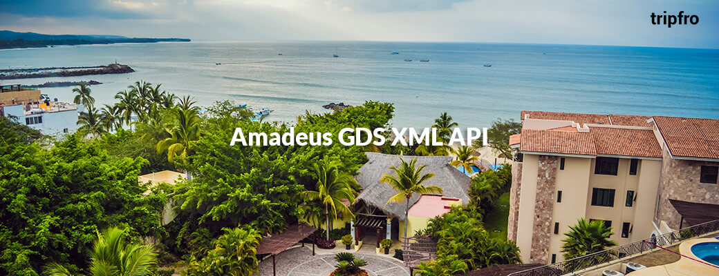 amadeus-gds