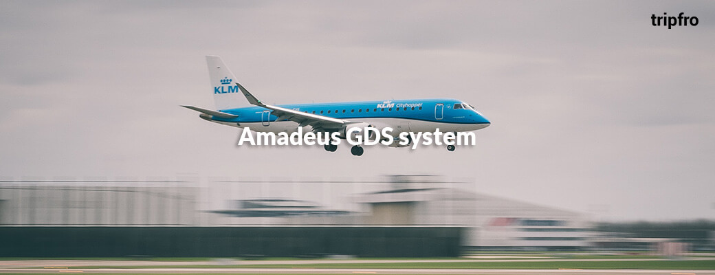 amadeus-mobile-white-label