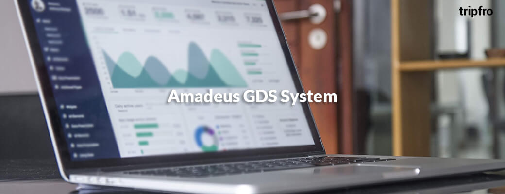 amadeus-web-services