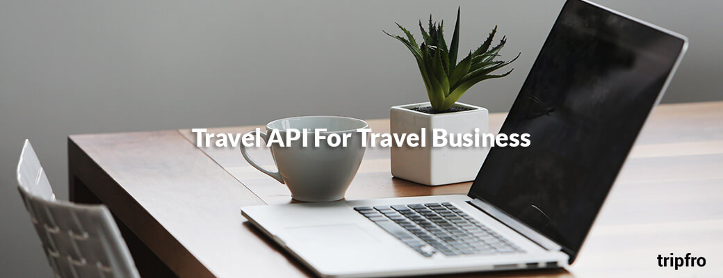 api-travel