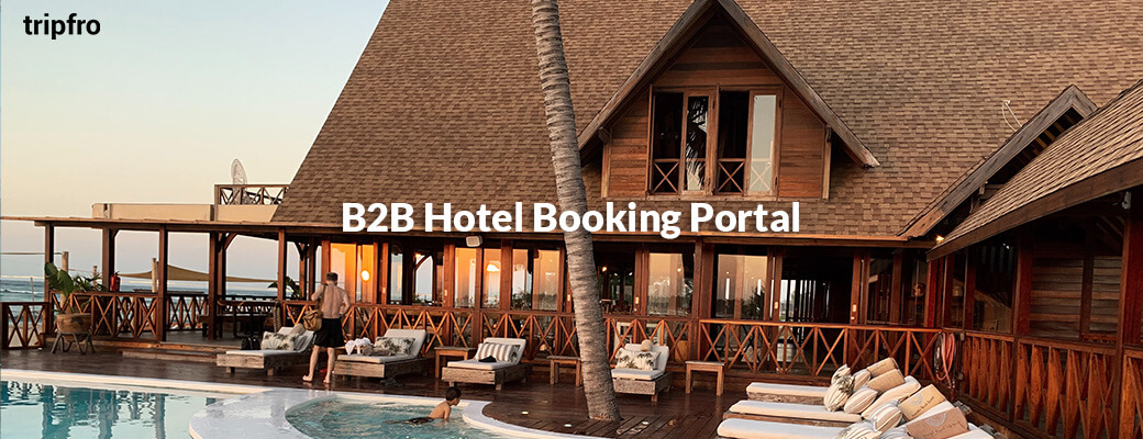 b2b-hotel-booking