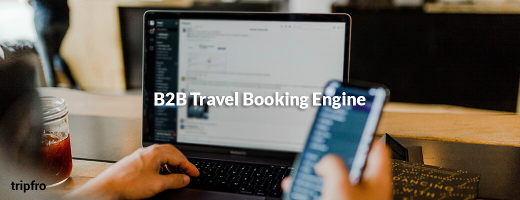 b2b-portal-for-travel-agents