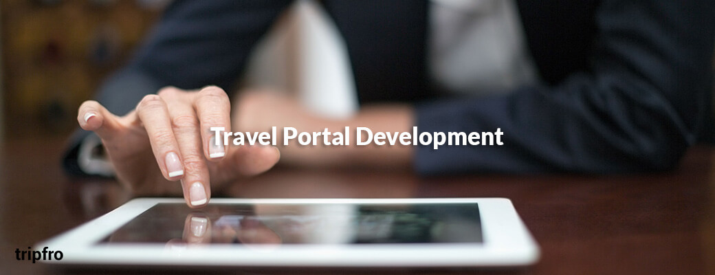 b2b-portal-for-travel-agents