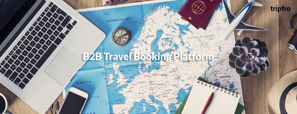 b2b-travel-agency-portal