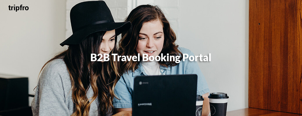 b2b-travel-agent