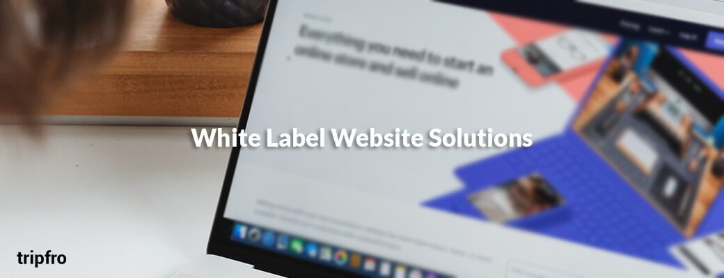 b2b-white-label-travel-portal