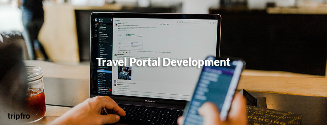 b2b-white-label-travel-portal