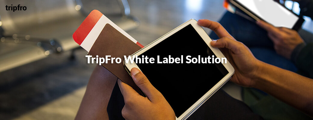 B2c-white-label-travel-portal