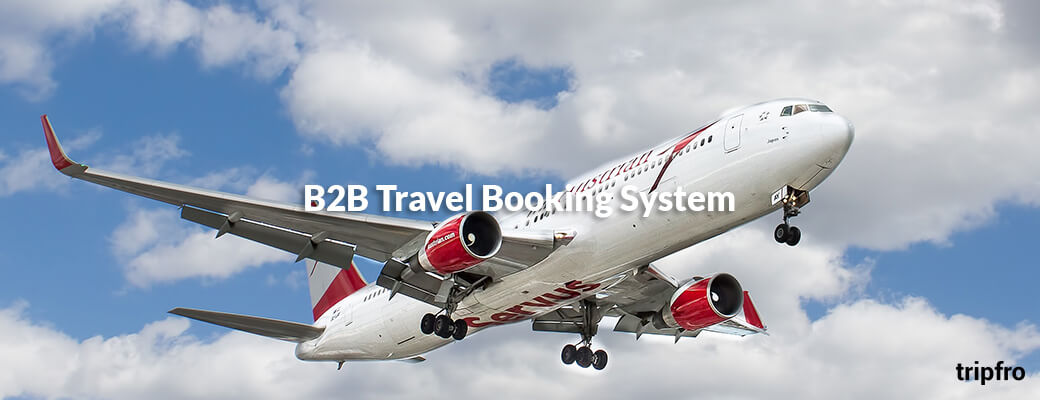 best-b2b-flight-booking-portal
