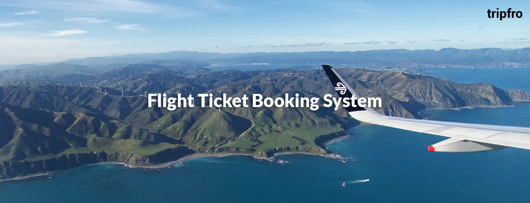 Best-b2b-flight-booking-portal