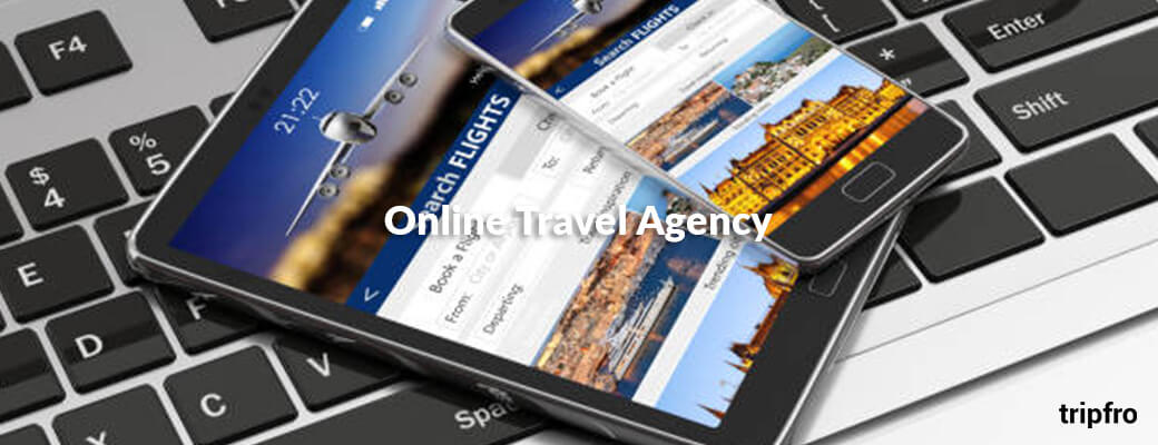 best-online-travel-agencies